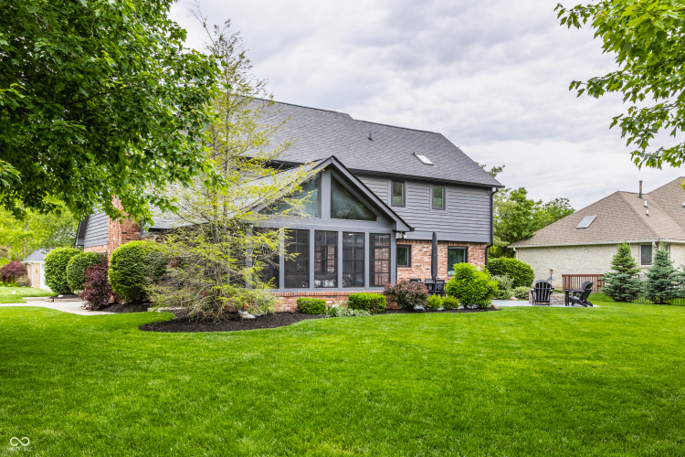 Listing Image 50