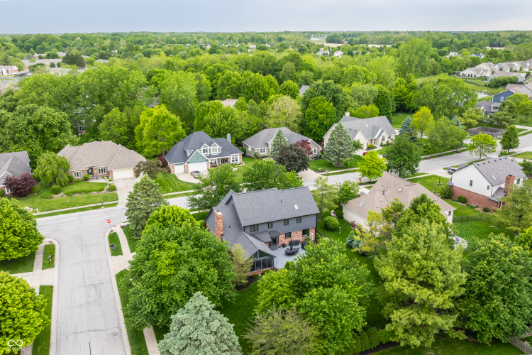 Listing Image 54