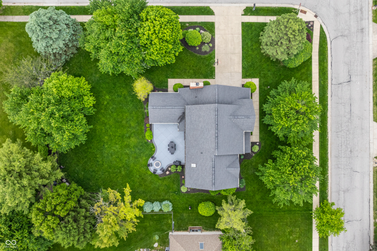 Listing Image 56