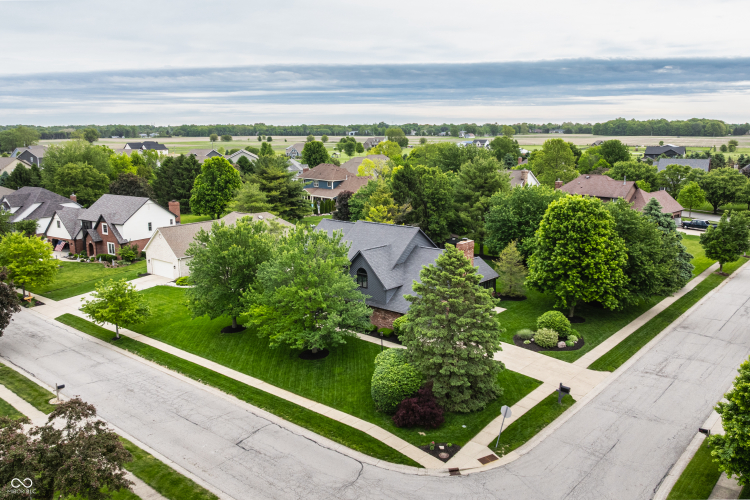 Listing Image 58
