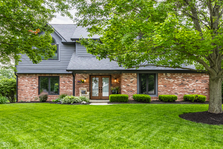 Listing Image 59