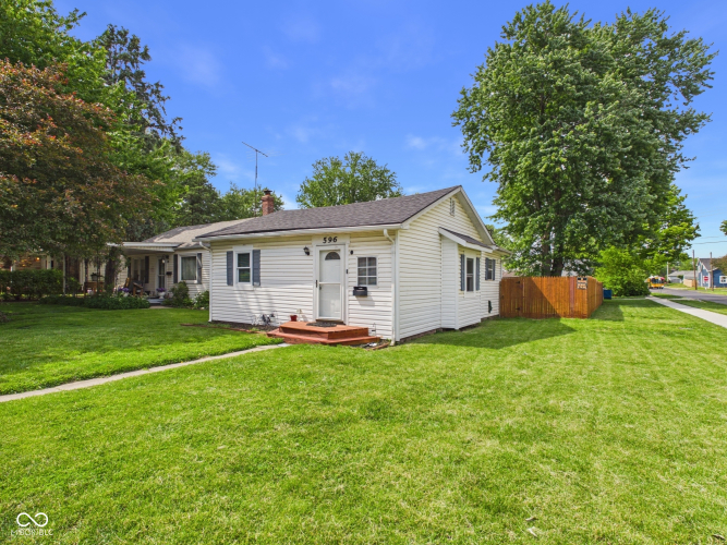 Listing Image 18