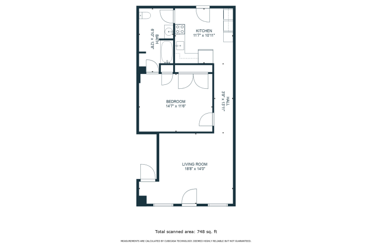 Listing Image 14