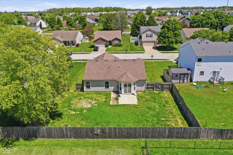 Listing Image 23