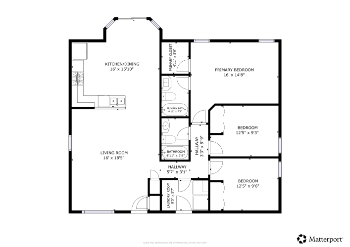 Listing Image 27