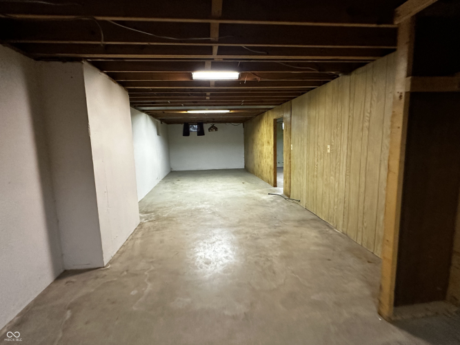 Listing Image 24