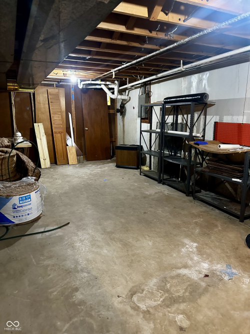 Listing Image 28