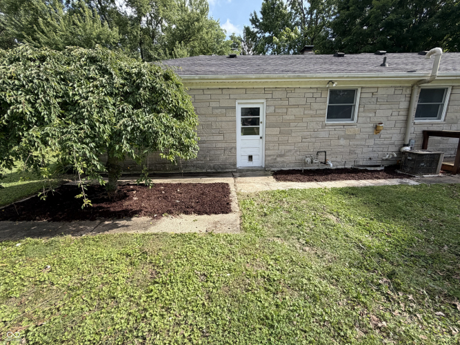 Listing Image 29