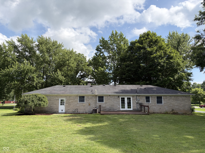 Listing Image 30