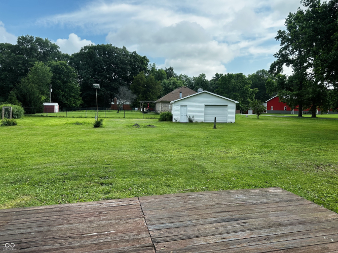 Listing Image 31