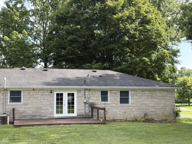 Listing Image 32