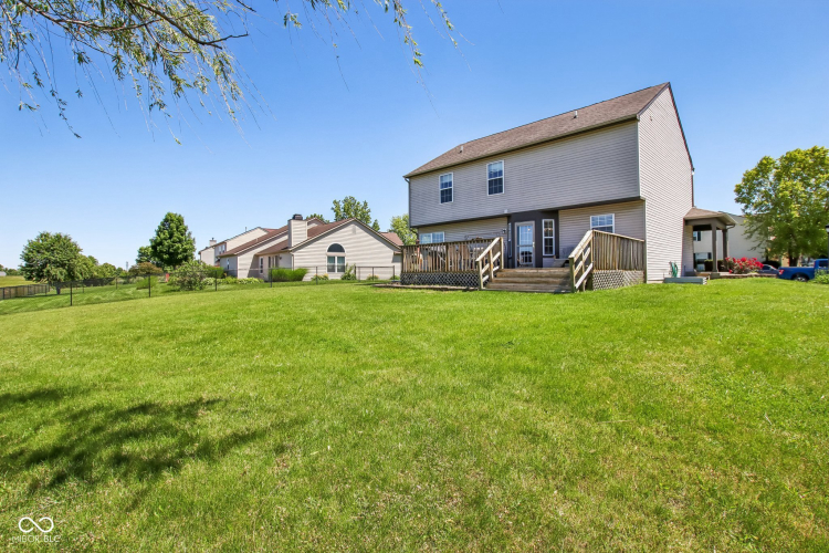 Listing Image 23