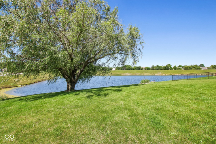 Listing Image 24