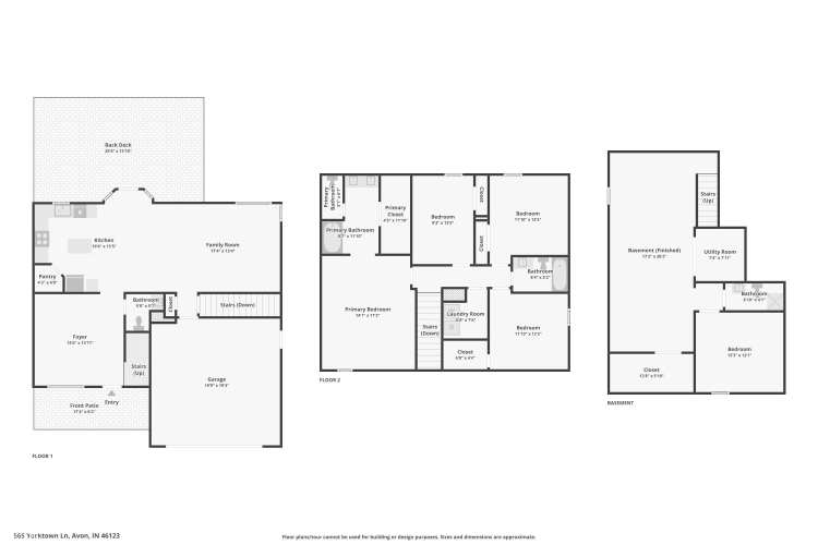 Listing Image 25