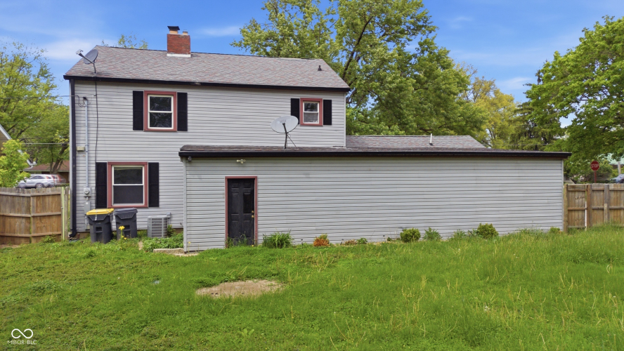 Listing Image 20