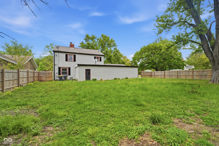 Listing Image 21