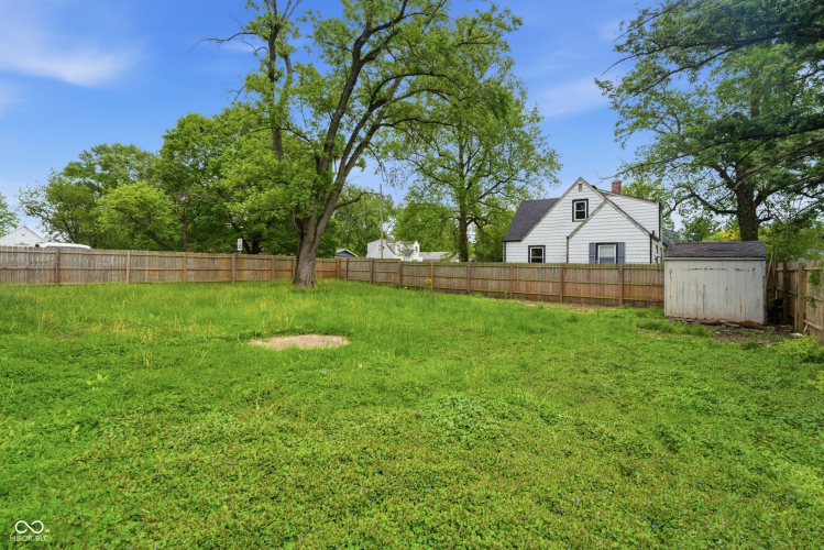 Listing Image 22