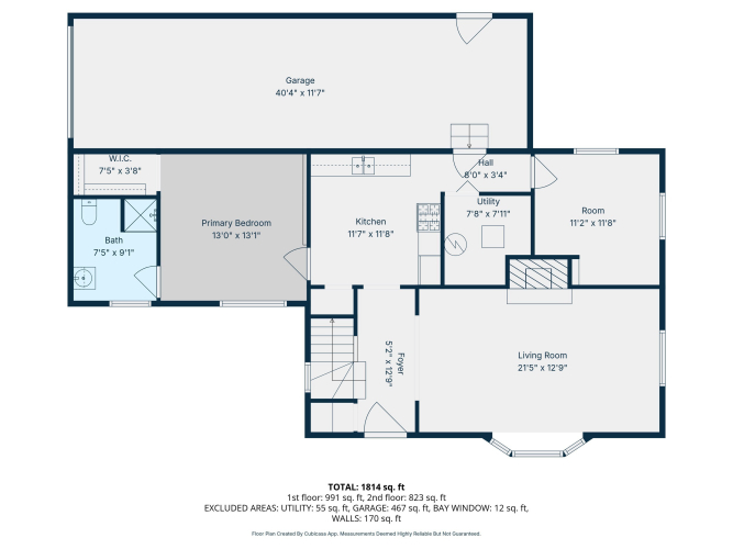 Listing Image 23
