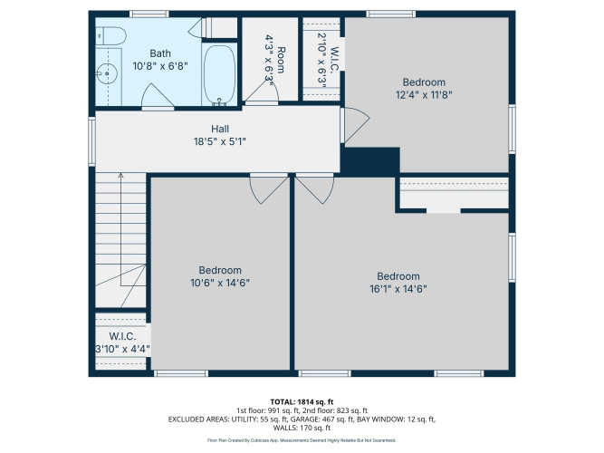 Listing Image 24