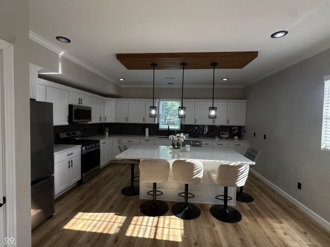 Listing Image 22
