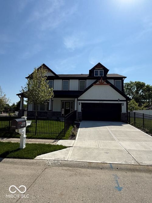 Listing Image 49