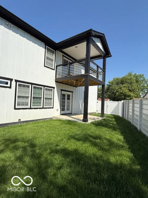 Listing Image 50