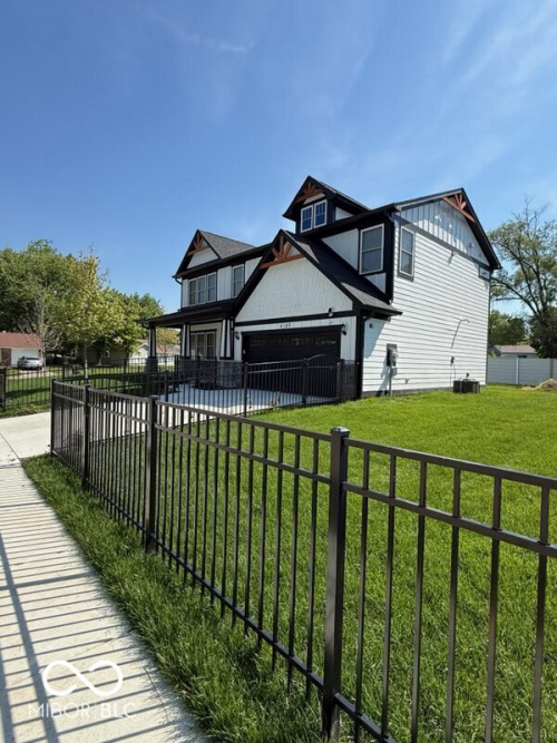 Listing Image 51
