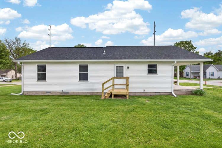 Listing Image 22