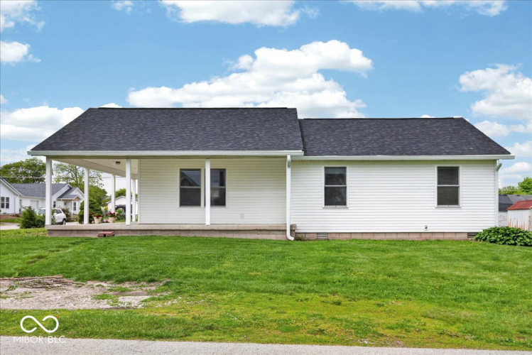 Listing Image 25