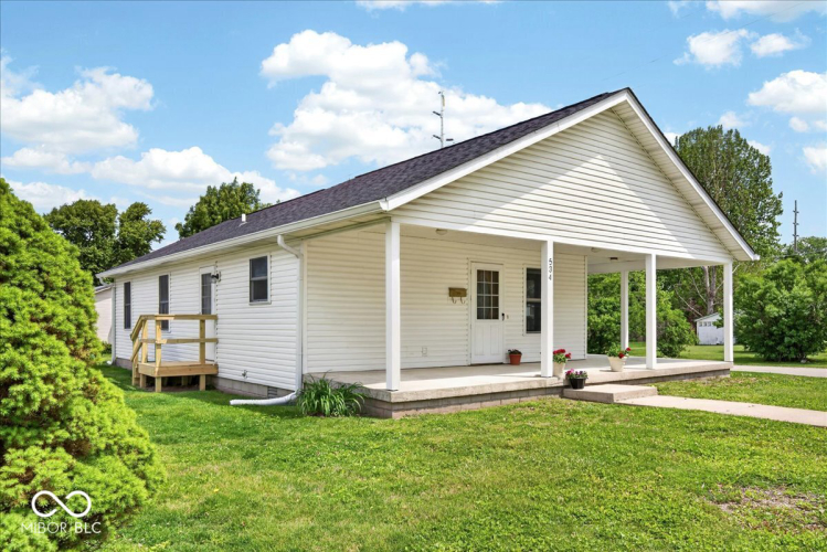 Listing Image 26