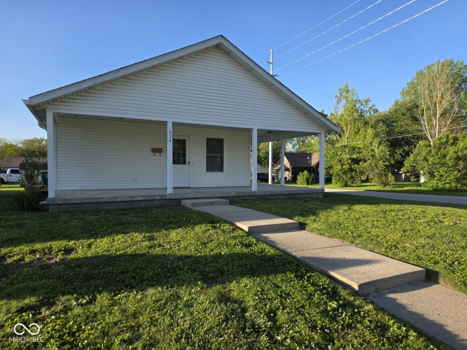 Listing Image 27