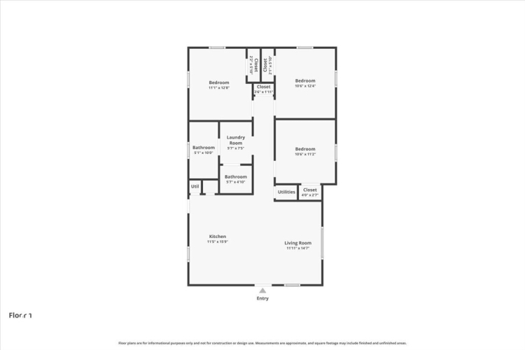 Listing Image 28