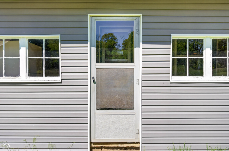 Listing Image 37