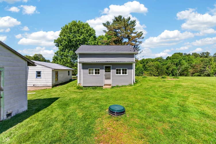 Listing Image 40