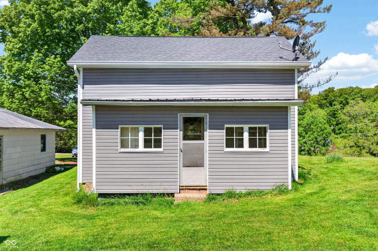 Listing Image 41