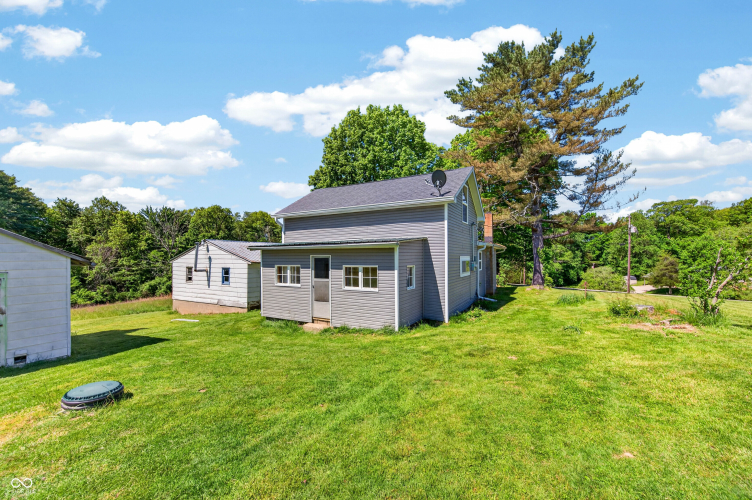 Listing Image 42