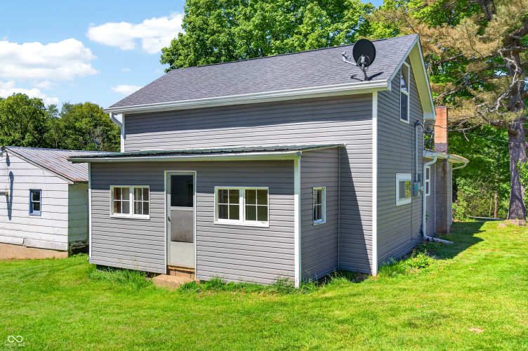 Listing Image 43
