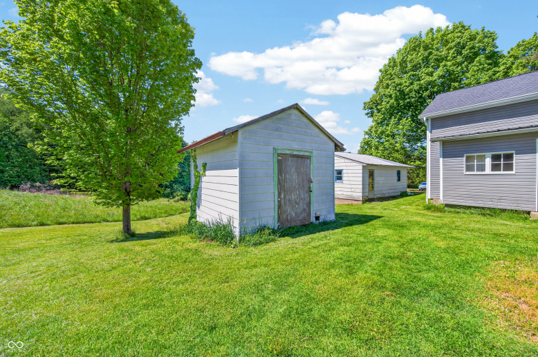 Listing Image 48