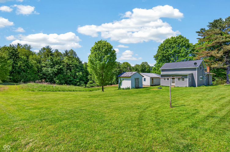 Listing Image 54