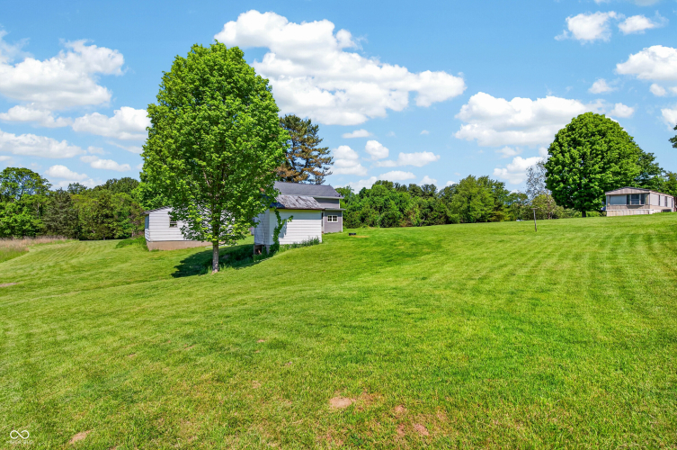 Listing Image 55
