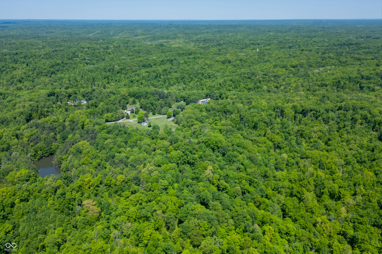 Listing Image 58