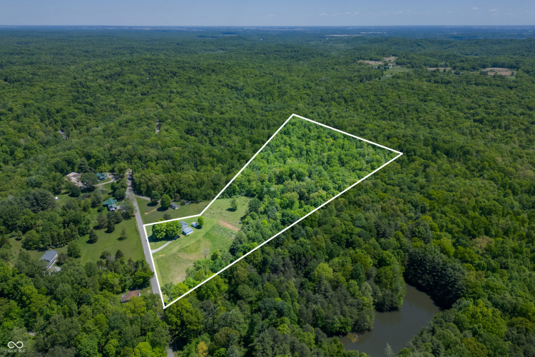 Listing Image 65
