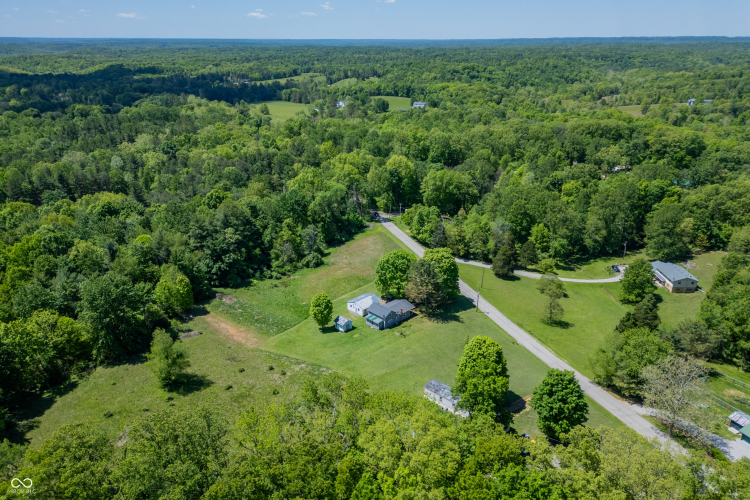 Listing Image 68