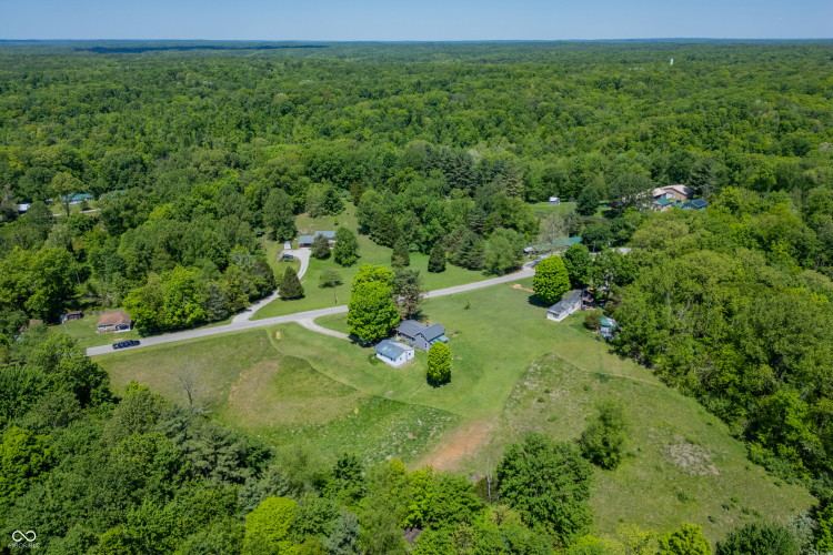Listing Image 69