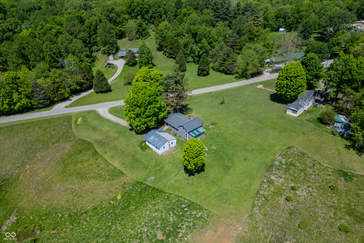 Listing Image 70