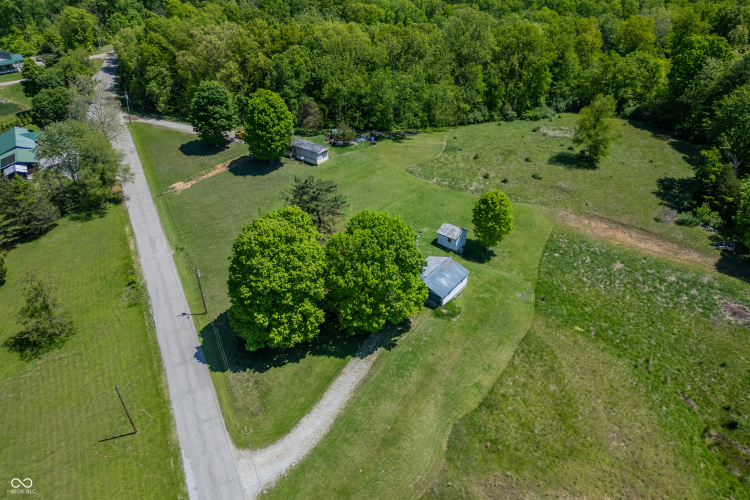 Listing Image 71