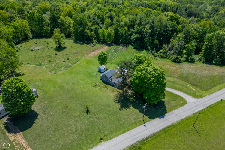 Listing Image 72