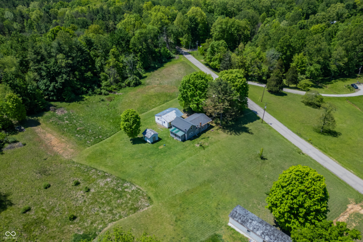 Listing Image 73