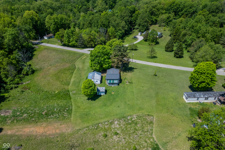 Listing Image 74