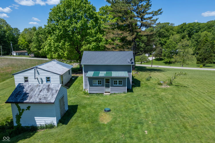Listing Image 75